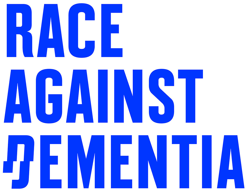 Race Against Dementia – RAD