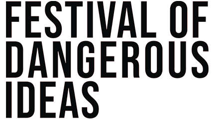 Festival-of-Dangerous-Ideas
