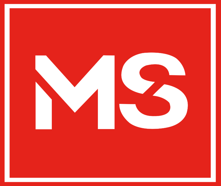 MS-Australia
