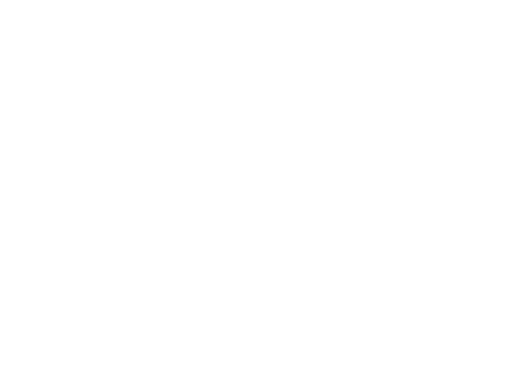 Race Against Dementia – RAD