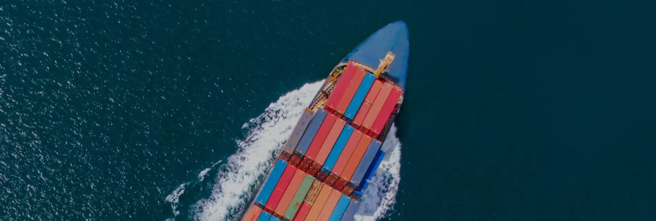Lloyed's List Intelligence 2024 maritime intelligence marketing strategies Shipping Container